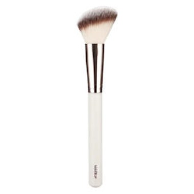 blush contour mua
